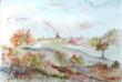 Automne