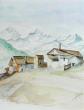 En Savoie