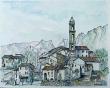 Soveria