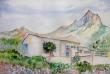 A casa di Babbu-Nesce