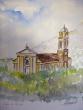 A chiesa di Felicetu