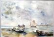 Bretagne