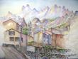 Castiglione