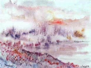 Couchant