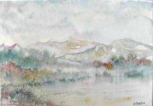 Givre