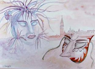 Venise