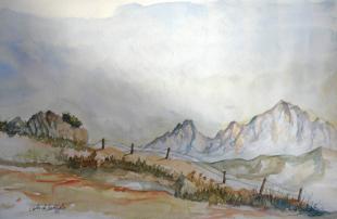 Bocca di bataglia