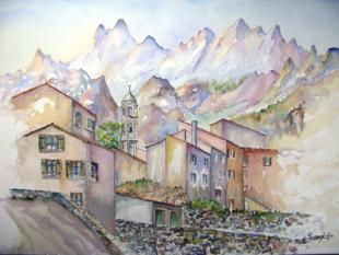 Castiglione